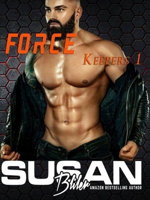 cover image of Force